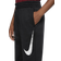 NIKE Big Kid's Therma Basketball Pants