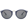 Persol PO3166S 1144B1