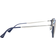 Persol PO3166S 1144B1