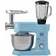 Cooks Professional Multi-Function