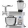 Cooks Professional Multi-Function