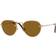 Persol PO2491S 114233