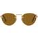Persol PO2491S 114233