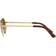 Persol PO2491S 114233