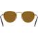 Persol PO2491S 114233