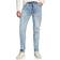 Ksubi Philly Chitch Jeans - Blue