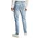 Ksubi Philly Chitch Jeans - Blue