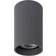 Lucid Delto Takplafond 6.5cm