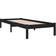 vidaXL Bed Frame 31cm Bettrahmen 100x200cm