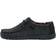 Hey Dude Wally Sox M - Jet Black