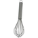 Dexam Stainless Steel Balloon Whisk 20cm