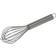 Dexam Stainless Steel Balloon Whisk 20cm