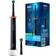 Oral-B Pro 3 3000 Cross Action Black Edition