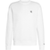 Calvin Klein Cotton Blend Fleece Sweatshirt