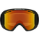 Oakley O-Frame 2.0 Pro XL - Four Iridium/Matte Black