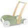 PolarB Mini Mover Baby Walker