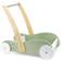 PolarB Mini Mover Baby Walker