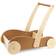 PolarB Mini Mover Baby Walker