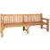 House Nordic Cabo 230cm Havebænk