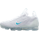 Nike Air VaporMax 2021 FK GS - White/Aura/Summit White/Clear