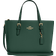 Coach Mollie Tote 25 - Everglade