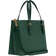 Coach Mollie Tote 25 - Everglade