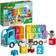 LEGO Duplo Alphabet Truck 10915