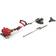 Mountfield MM2603 3 in 1