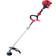 Mountfield MM2603 3 in 1