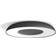 Philips Hue Still Ceiling Flush Light ∅ 39.1cm