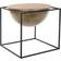 Dkd Home Decor - Soffbord 64x64cm
