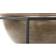 Dkd Home Decor - Soffbord 64x64cm