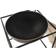 Dkd Home Decor - Soffbord 64x64cm