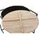 Dkd Home Decor - Soffbord 64x64cm