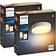 Philips Hue Enrave L Takplafond 42.2cm
