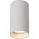 Lucid Delto Takplafond 6.5cm