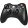 Wireless Controller Joystick Gampad for Xbox 360