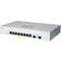 Cisco CBS220-8FP-E-2G