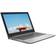 Lenovo IdeaPad 1 11ADA05 82GV000MUK