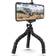 Verk Group Flexibel tripod