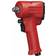 Teng Tools TTDAWM13M