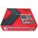 Teng Tools TTDAWM13M