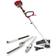 Mountfield MM2605 5 in 1