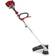 Mountfield MM2605 5 in 1