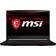 MSI GF63 Thin 11UC-689NEU