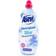 Asevi Fabric Softener Blue