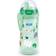 Nuk First Choice+ Kiddy Cup 300ml