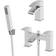 Architeckt Osmo (2TAPB044SET2) Chrome