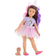 Corolle Luna Fashion Doll Unicorn Set