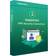 Kaspersky Secure Connection VPN